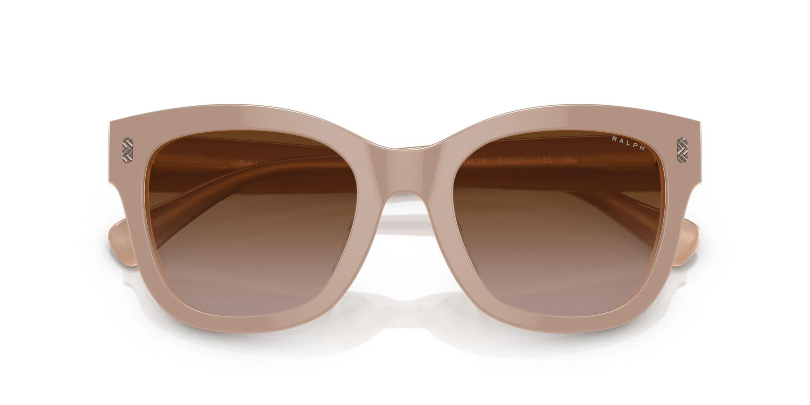 Ralph 5301U Sunglasses - view 16